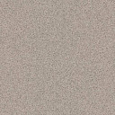 Линолеум Tarkett Primo Plus Marine 313  | FLOORDEALER