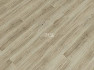 FineFloor FF-1500 Wood 1579 Дуб Ла Пас фото 3 | FLOORDEALER
