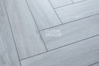 Aquafloor Parquet Plus AF6011PQ фото 4 | FLOORDEALER