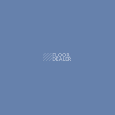 Линолеум Grabo Acoustic 43 Uni 6110_275 фото 1 | FLOORDEALER