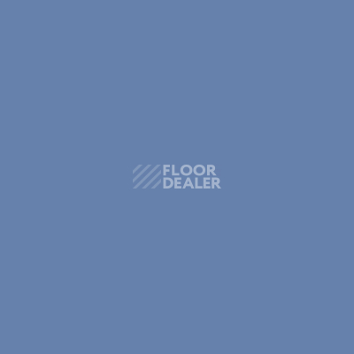 Линолеум Grabo Acoustic 43 Uni 6110_275 фото 1 | FLOORDEALER