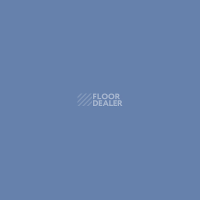 Линолеум Grabo Acoustic 43 Uni 6110_275 фото 1 | FLOORDEALER