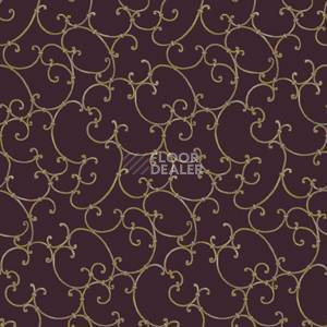 Ковролин Ege Highline Classic rf 5500419 фото 1 | FLOORDEALER