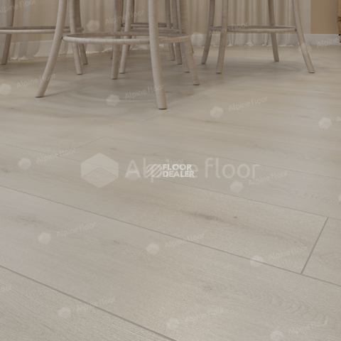 Alpine Floor Grand Sequoia (1220x183) ГРАНД СЕКВОЙЯ ГИПЕРИОН ECO 11-25 фото 2 | FLOORDEALER