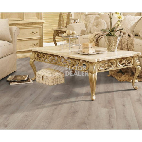 Kronotex Mammut Plus d4728 Дуб Горный Бежевый фото 8 | FLOORDEALER