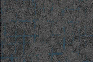 Ковровая плитка AW Macro 79 фото  | FLOORDEALER