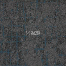 Ковровая плитка AW Macro 79 фото 1 | FLOORDEALER