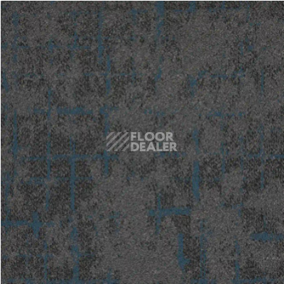 Ковровая плитка AW Macro 79 фото 1 | FLOORDEALER