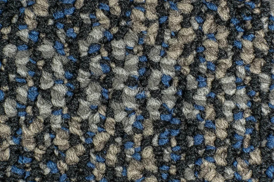 Standard Carpets Mars 557 фото 3 | FLOORDEALER