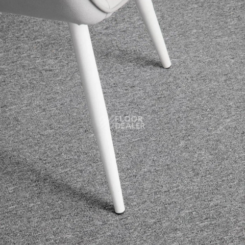 Haima Classic 18 фото 9 | FLOORDEALER