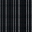 Ковролин M2 Carpets Fineness Fin 05 a  | FLOORDEALER