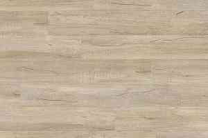 Кварцвиниловые полы Gerflor Creation 55 0848_Swiss_Oak_Beige фото  | FLOORDEALER