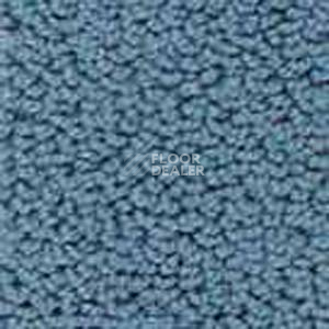 Ковролин Infloor Color 53 320 фото 1 | FLOORDEALER