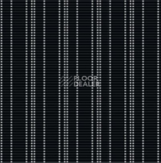 Ковролин M2 Carpets Fineness Fin 05 a фото 1 | FLOORDEALER
