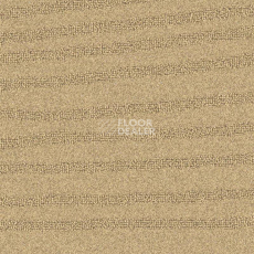 Ковролин Balsan Amazonie 311 фото 1 | FLOORDEALER