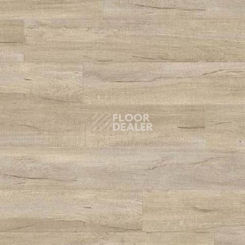 Кварцвиниловые полы Gerflor Creation 55 0848_Swiss_Oak_Beige фото 1 | FLOORDEALER