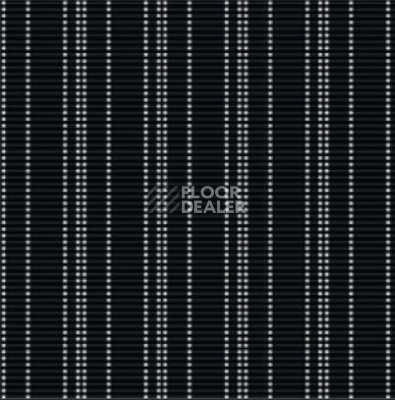 Ковролин M2 Carpets Fineness Fin 05 a фото 1 | FLOORDEALER