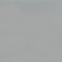 Линолеум Gerflor Uni Walton 0081 Nickel Grey  | FLOORDEALER