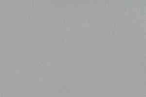 Линолеум Gerflor Uni Walton 0081 Nickel Grey фото  | FLOORDEALER