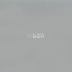 Линолеум Gerflor Uni Walton 0081 Nickel Grey фото 1 | FLOORDEALER
