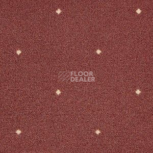 Ковролин Big Fidenza 772 фото 1 | FLOORDEALER