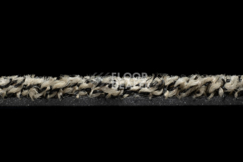 Forbo Coral Bright 2604 Virgin Sand фото 3 | FLOORDEALER