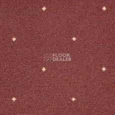 Ковролин Big Fidenza 772 фото 1 | FLOORDEALER