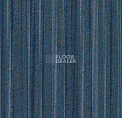 Ковровая плитка Forbo Tessera Barcode 305 фото 1 | FLOORDEALER