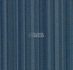 Ковровая плитка Forbo Tessera Barcode 305 фото 1 | FLOORDEALER