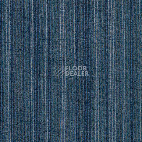 Ковровая плитка Forbo Tessera Barcode 305 фото 1 | FLOORDEALER
