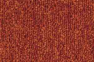 Ковровая плитка Balsan Pilote 2 Loop 530 фото  | FLOORDEALER