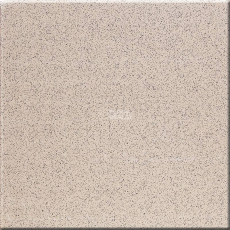 Estima Standard st 01 фото 1 | FLOORDEALER