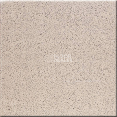 Керамогранит Estima Standard st 01 фото 1 | FLOORDEALER