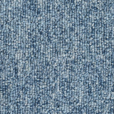 Ковровая плитка Balsan Pilote 2 Sonic Confort 115 фото 1 | FLOORDEALER