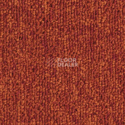Ковровая плитка Balsan Pilote 2 Loop 530 фото 1 | FLOORDEALER