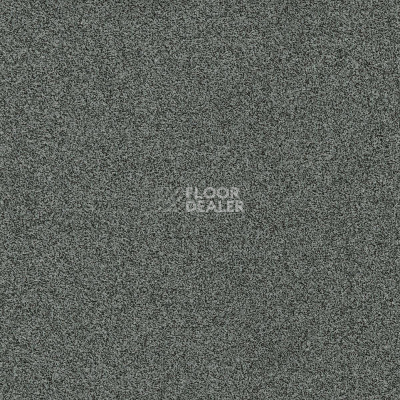 Ковровая плитка Modulyss Gleam Gleam 535 фото 1 | FLOORDEALER