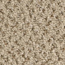 Ковролин Balsan Tango Tango 610  | FLOORDEALER