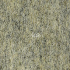 Ковролин Finett Vision Color 800121 фото 1 | FLOORDEALER
