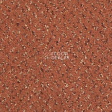 Ковровая плитка Balsan Impression Sonic Confort 465 фото 1 | FLOORDEALER