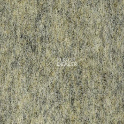 Ковролин Finett Vision Color 800121 фото 1 | FLOORDEALER