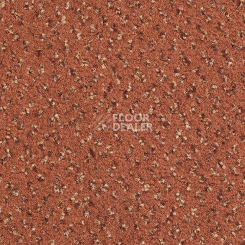 Ковровая плитка Balsan Impression Sonic Confort 465 фото 1 | FLOORDEALER