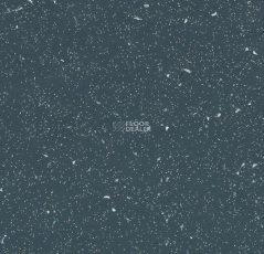 Forbo SureStep Original 171962 steel фото 1 | FLOORDEALER