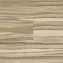Линолеум Polyflor Expona Wood 6173  | FLOORDEALER