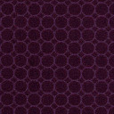 Ковролин Balsan Les Best Design II- Capsule Capsule 580  | FLOORDEALER