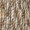Циновки DMI Mountaingrass & Zostera Prado  | FLOORDEALER