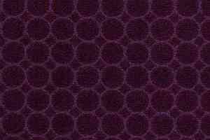Ковролин Balsan Les Best Design II- Capsule Capsule 580 фото  | FLOORDEALER