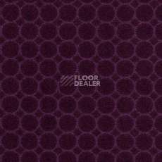 Ковролин Balsan Les Best Design II- Capsule Capsule 580 фото 1 | FLOORDEALER