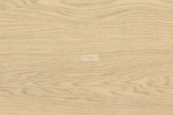 Пробковое покрытие Wood OAK CREME фото 1 | FLOORDEALER