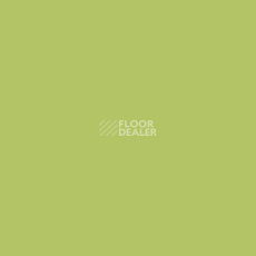 Керамогранит YourColor Керамогранит 60x60x10 yc 93 60x60 Непол.Рект. (Керамический гранит) фото 1 | FLOORDEALER