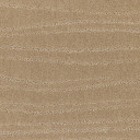 Ковролин Lano Carve Linea 251 Magnolia 1  | FLOORDEALER